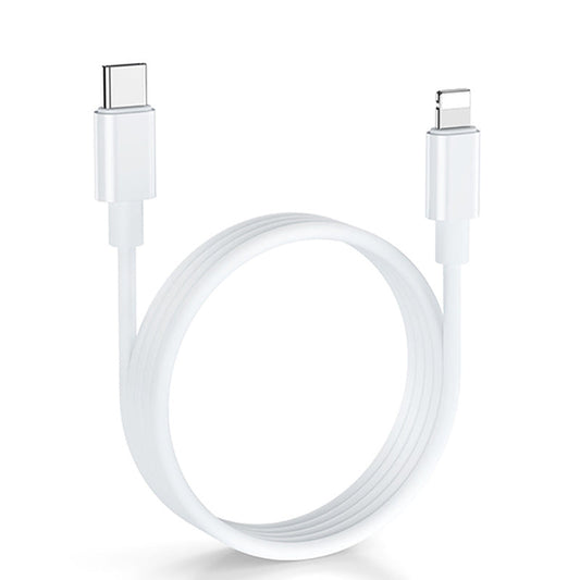 PD18W fast charging cable TYPE-C data cable